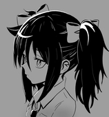 xnando kuroneko