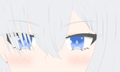 あきみや