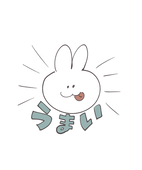 まんまる