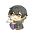 けいろ