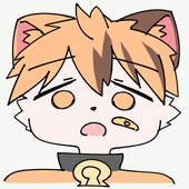 サバ焼き太郎