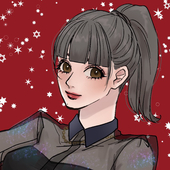 迷子