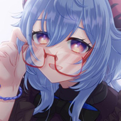 七海冬華