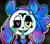 ★ピエロゲロ★