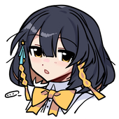 -Sayru-