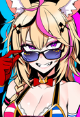 Ringmaster