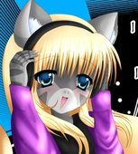 kitnomaly