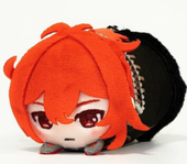 Krabushka