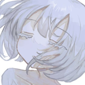 りゃん
