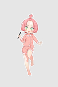 Bcup