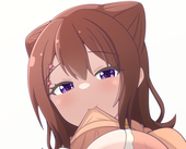 REN_0