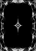 unraveling_owl