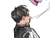 Xuan