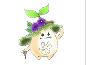 そーじ
