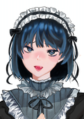 YUI