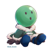 生田