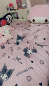 ayaka♡♡♡