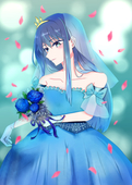 瑞-sui-