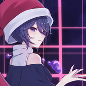 しき