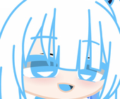 うるみんと