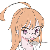 zakoJuice