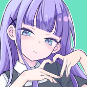 しのさきれしぴ