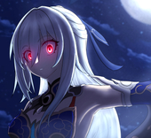 奥村ルカ