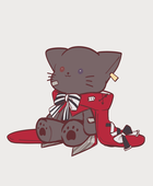 おざき🐾