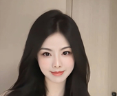 林燃