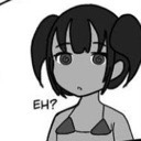kikocchii