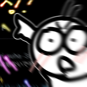 0にがわら