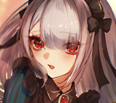 花響小紅