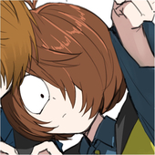 のずちゃん