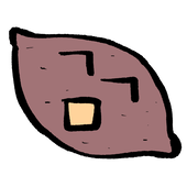GOGUUMA