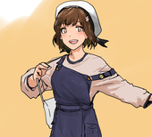だんじょう