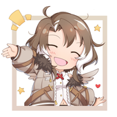 米提<Miti>