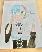 ゆななん