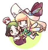 にぼし
