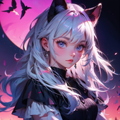 ポンニャッツ ver.2.0
