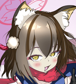 マンダム