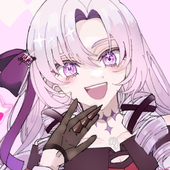 たかな！