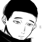お_小松ナ