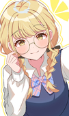 iroha__822