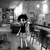 Zemleiy