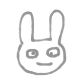 うさたろう