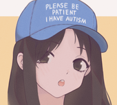 ayumu00