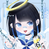 輪莎美（わさび）
