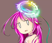 Shiki
