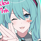 揚げ時計