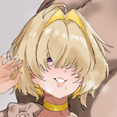 のり子